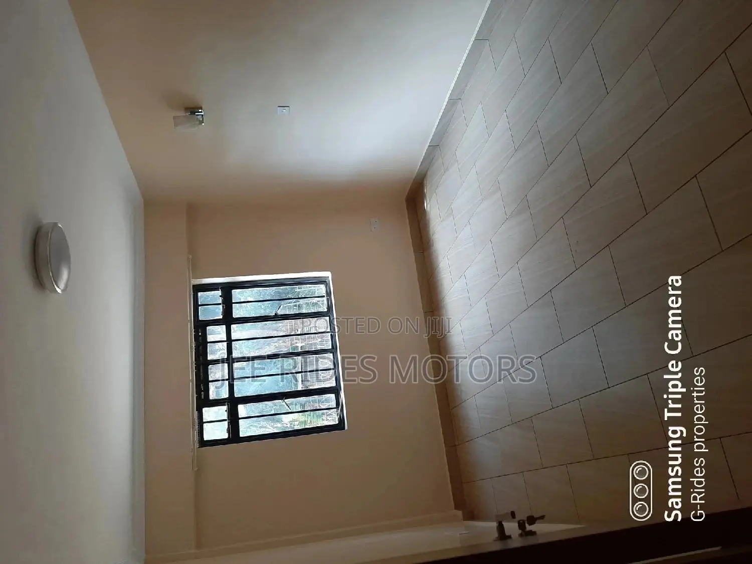 Charming 2-Bedroom Home for Sale - Perfect First-Time Buy in Nairobi Central